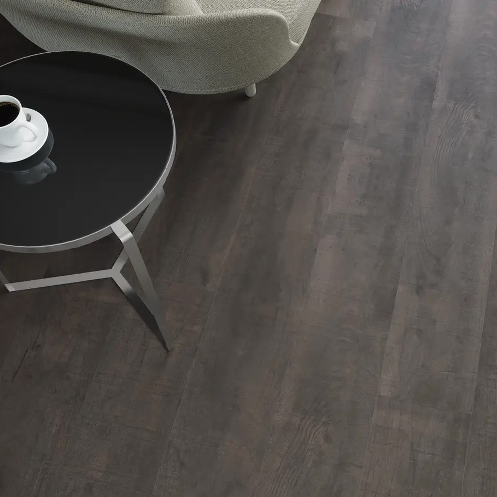 Ламинат Rezult Floor Nature